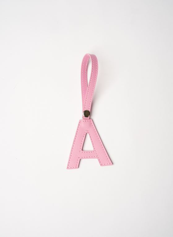 Alphabet