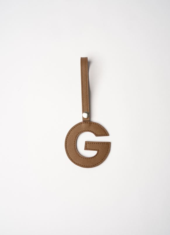 Alphabet