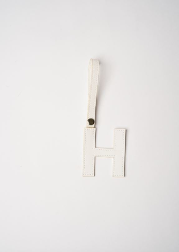 Alphabet