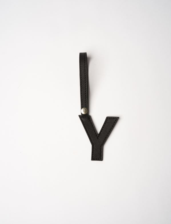 Alphabet