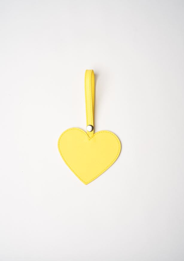 Heart