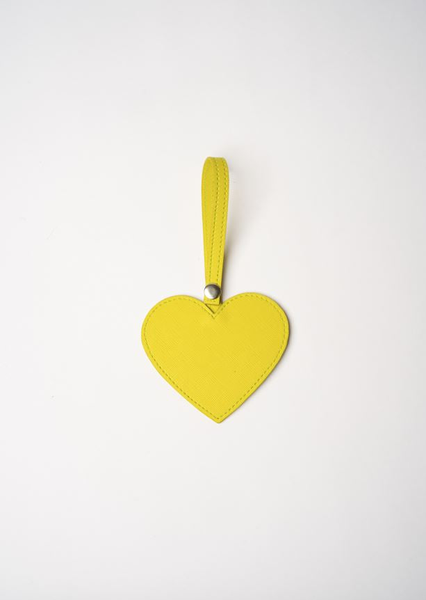 Heart