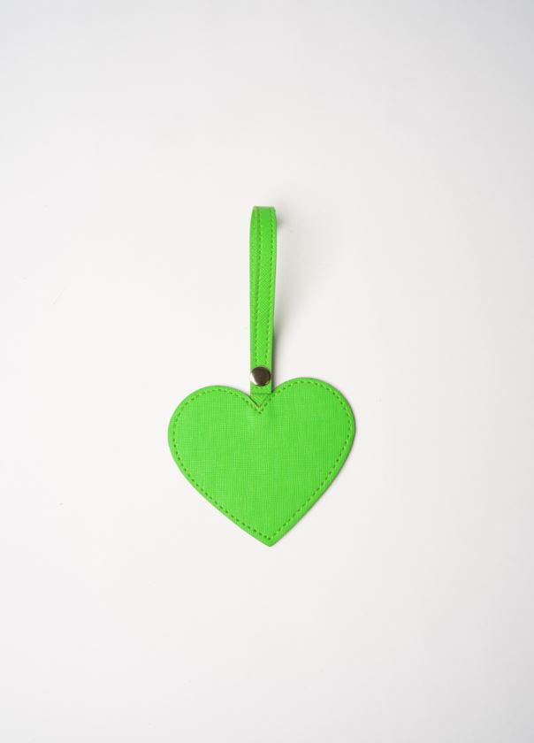 Heart