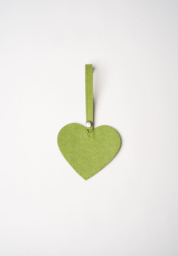 Heart