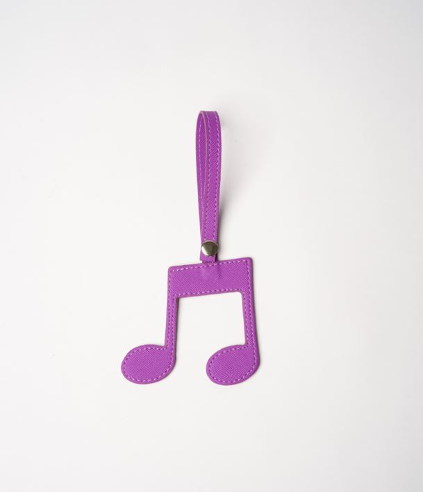 Music note