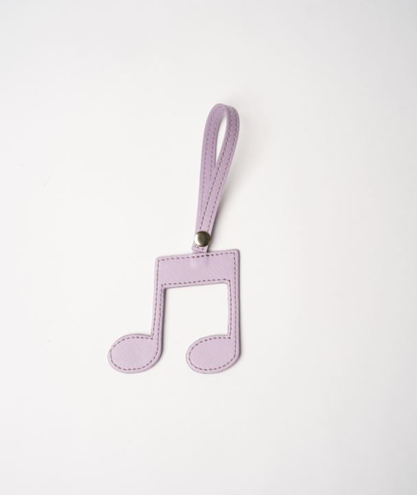 Music note