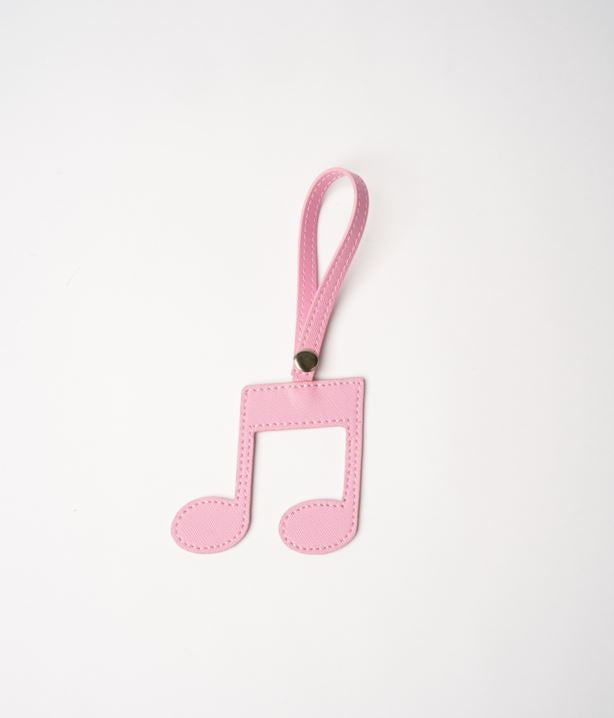 Music note