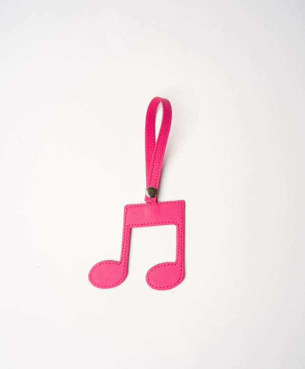 Music note