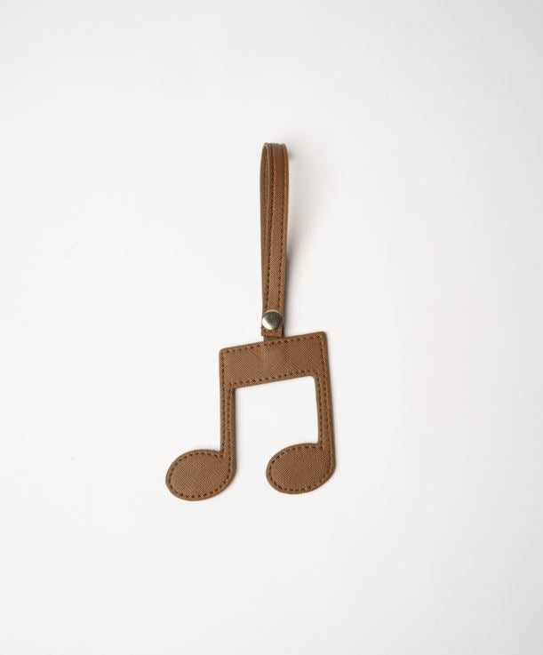 Music note