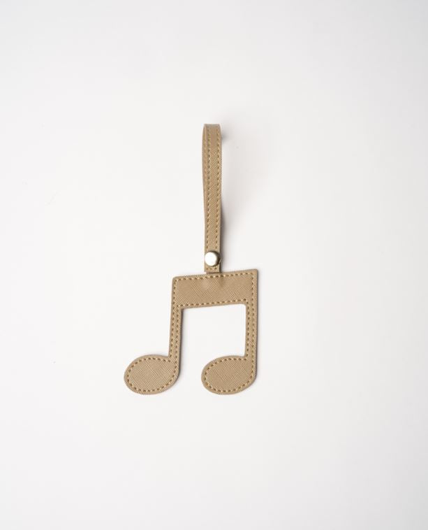 Music note
