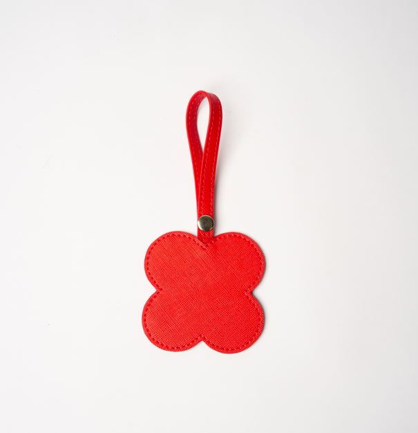 Clover