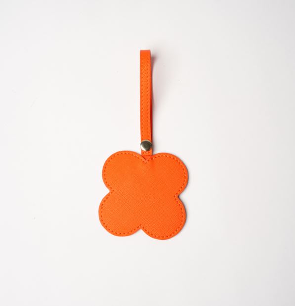 Clover