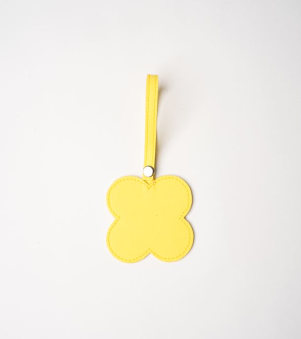 Clover