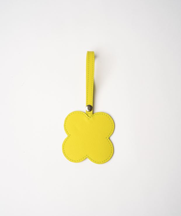 Clover