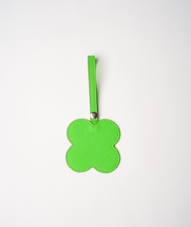 Clover