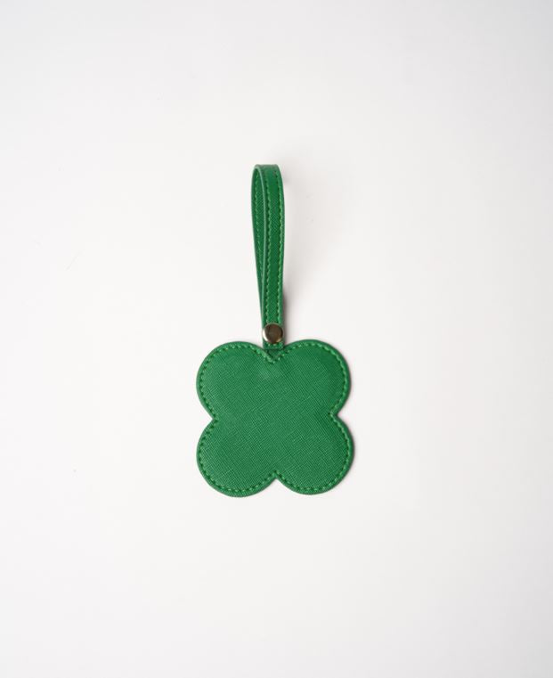 Clover