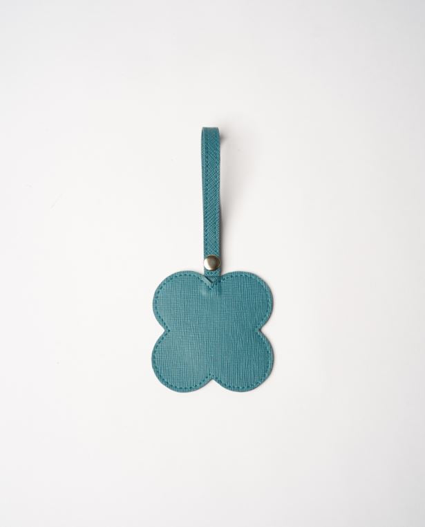 Clover