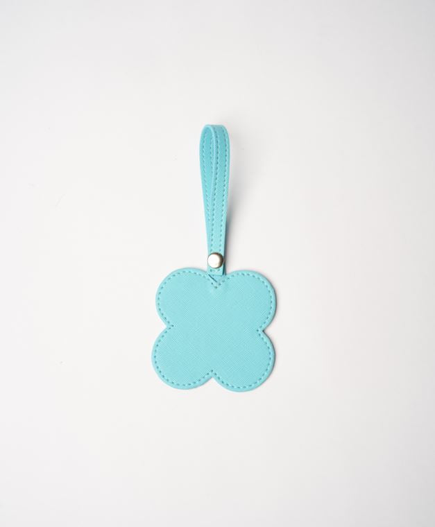 Clover