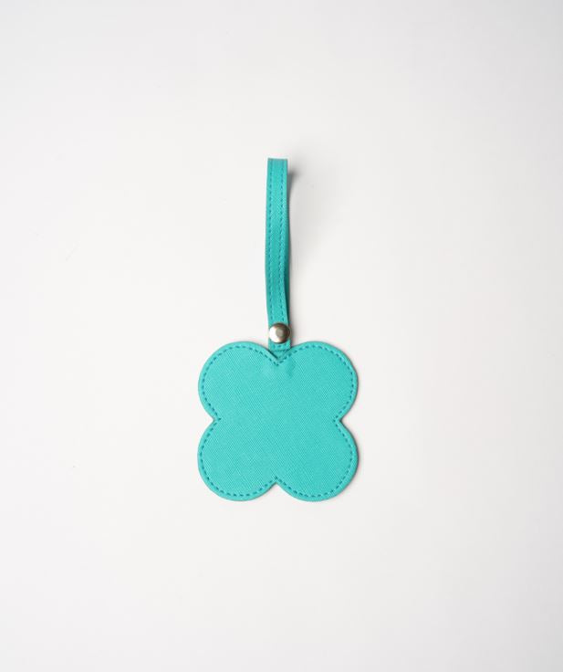 Clover