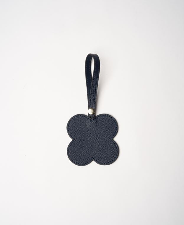 Clover