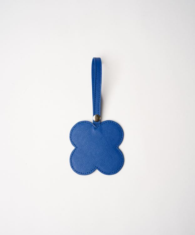 Clover