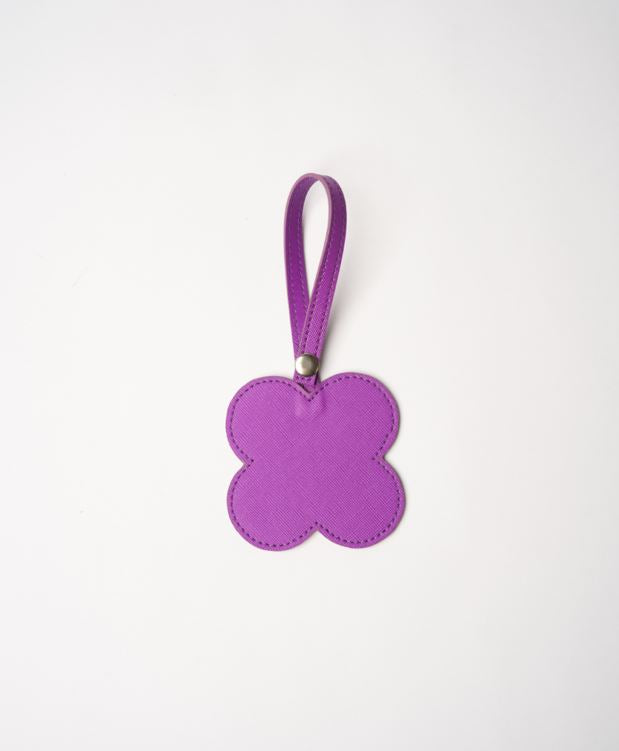 Clover