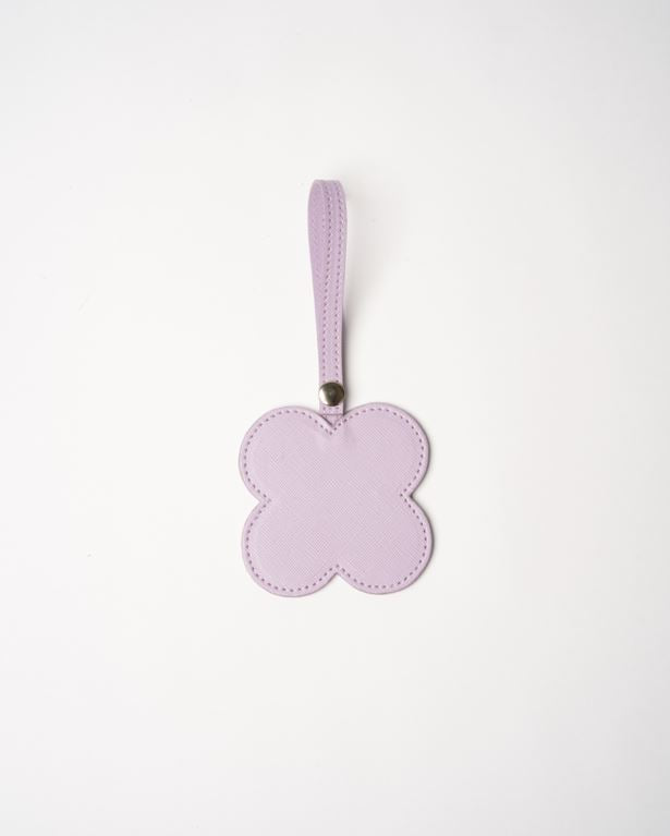 Clover