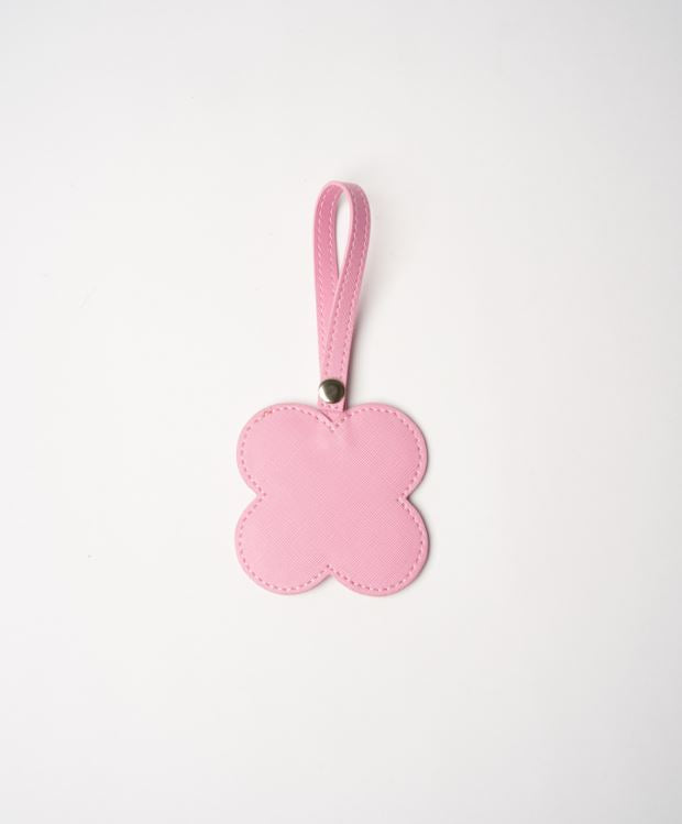 Clover