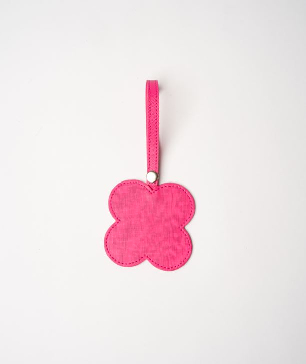 Clover