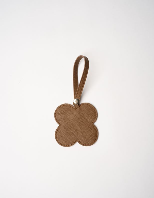 Clover