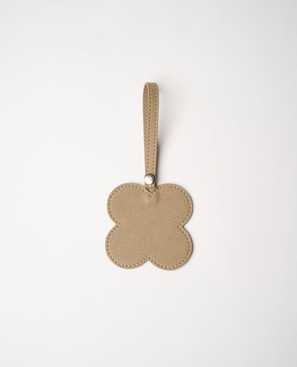Clover