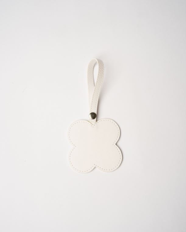 Clover