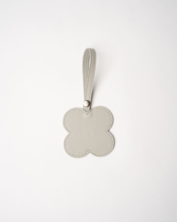 Clover
