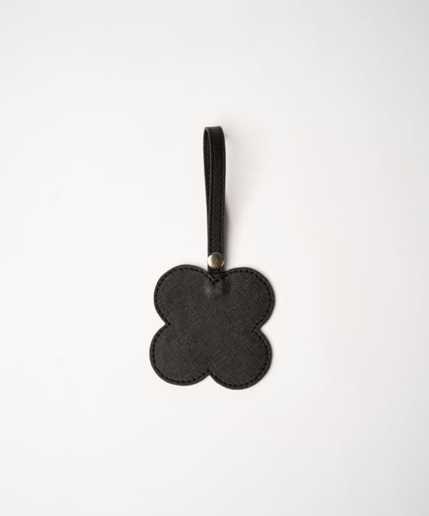 Clover