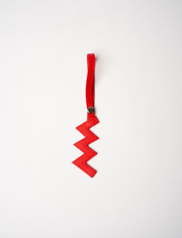 ZigZag