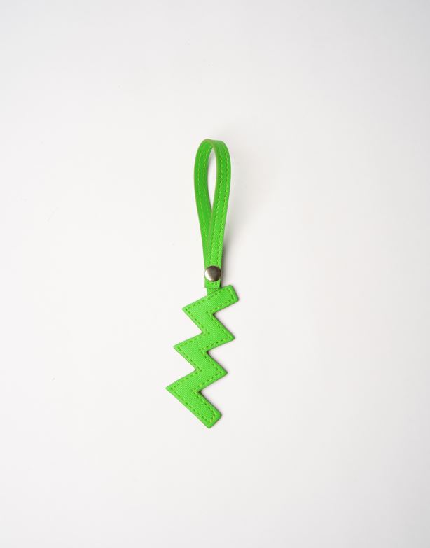 ZigZag