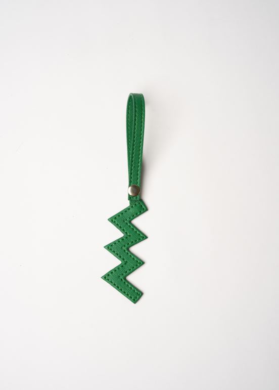 ZigZag