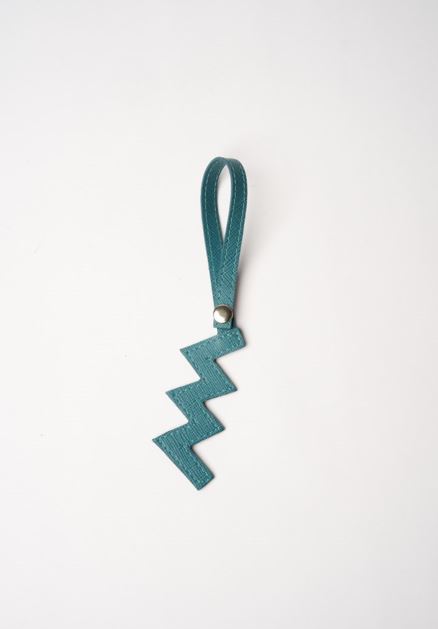 ZigZag