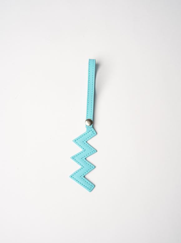 ZigZag