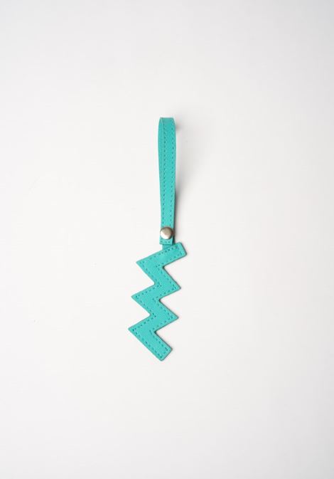 ZigZag