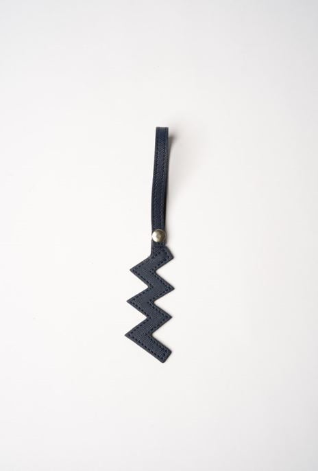 ZigZag
