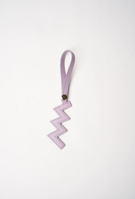 ZigZag