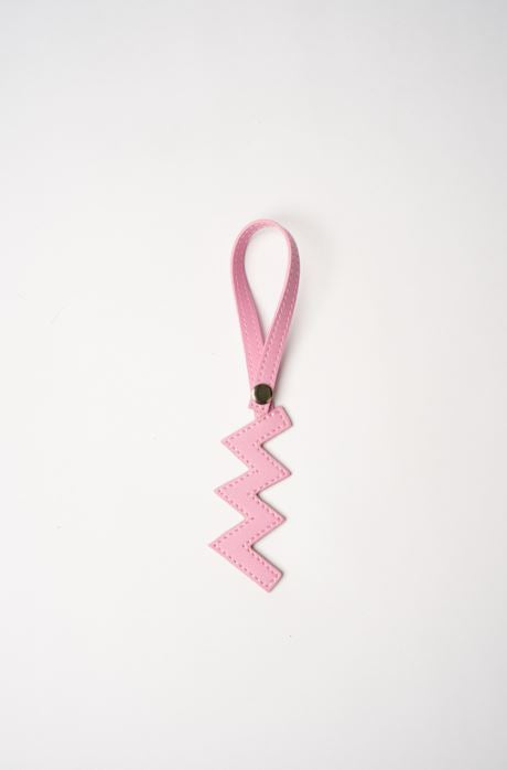 ZigZag