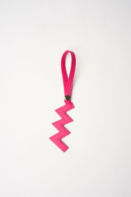 ZigZag