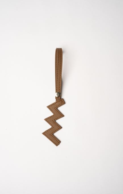ZigZag