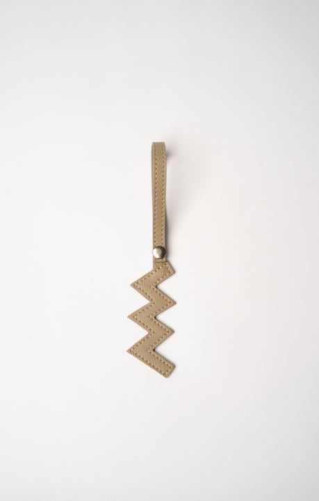 ZigZag