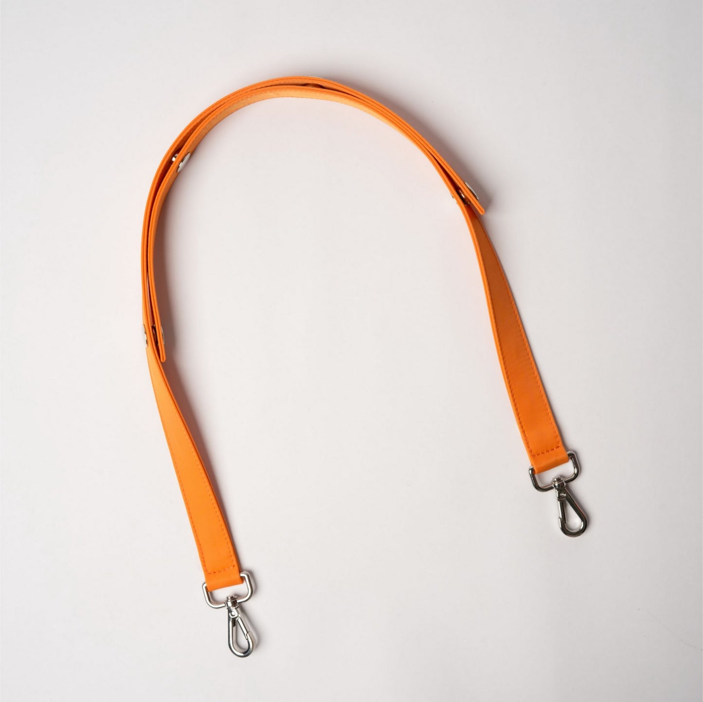 Adjustable Strap