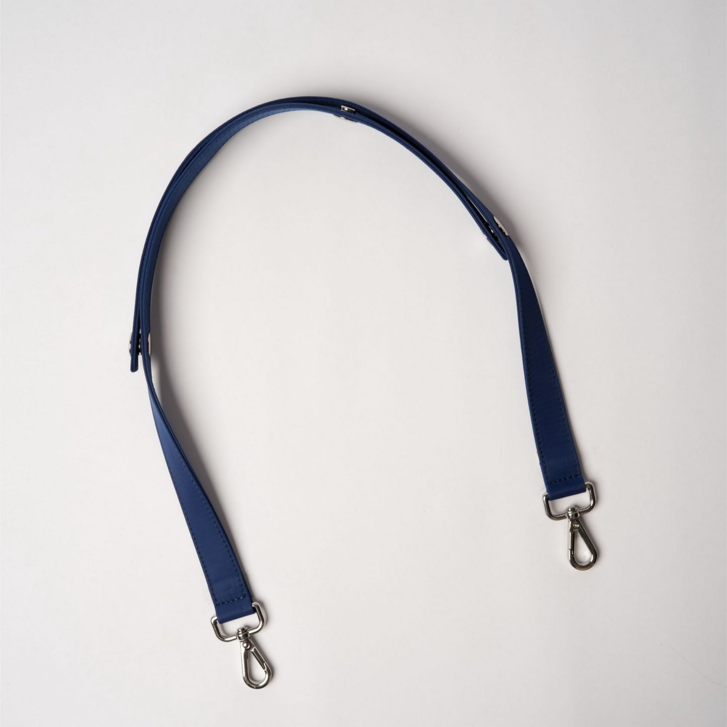 Adjustable Strap
