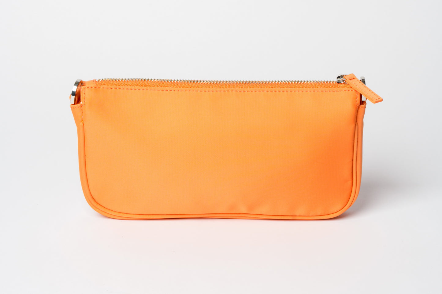Daisy Bag