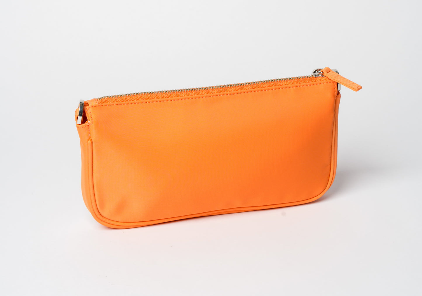 Daisy Bag